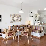 Puerto Chico 6 플라야블랑카
