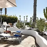 Puerto Chico 6 아파트 플라야블랑카