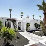 아파트 Puerto Chico 6 *