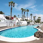 아파트 Puerto Chico 6 *